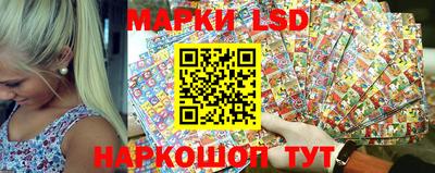 а пвп мука Можга
