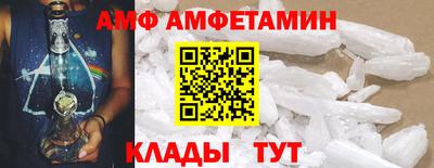 гашиш Моздок